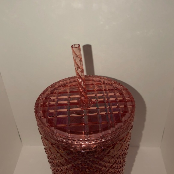 Starbucks Winter 2021 Collection Cup - Picture 5 of 5